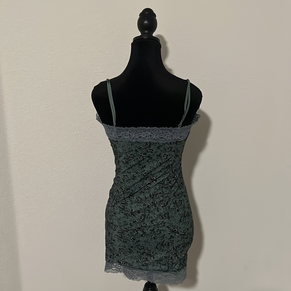 Intimately Free People Slip Dress